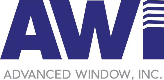 Advanced Window, Inc.